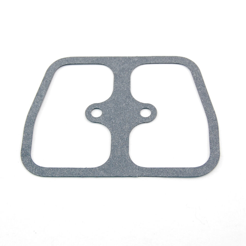 Kawasaki® Part Number 11060-7013. Rocker Cover Gasket - KM-11060