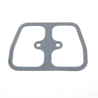 Kawasaki&reg; Part Number 11060-7013. Rocker Cover Gasket