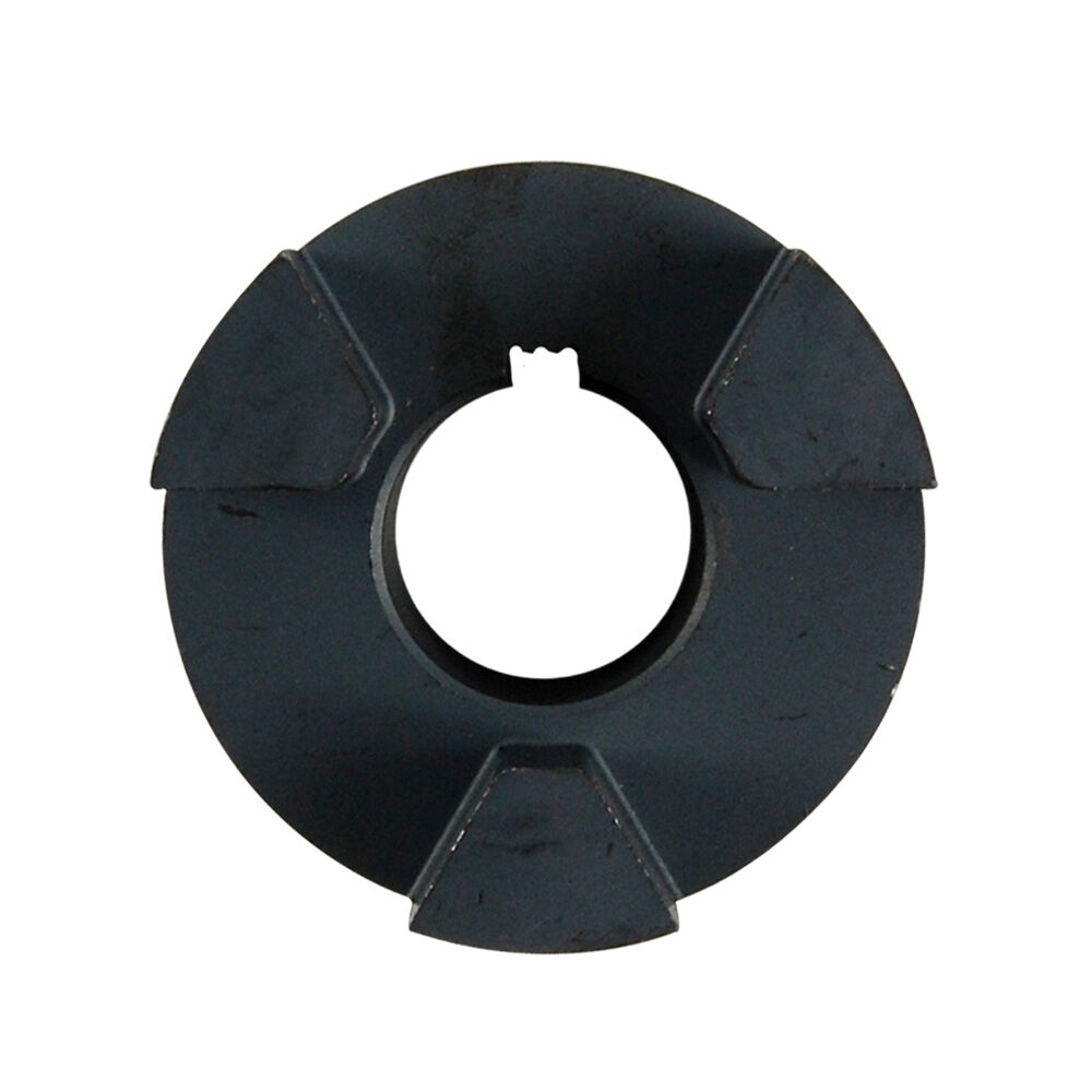 CUB CADET 918-0686 Flexible Coupling 7/16 7/8 Id Splitter LS27T Log GS27T GS21T 