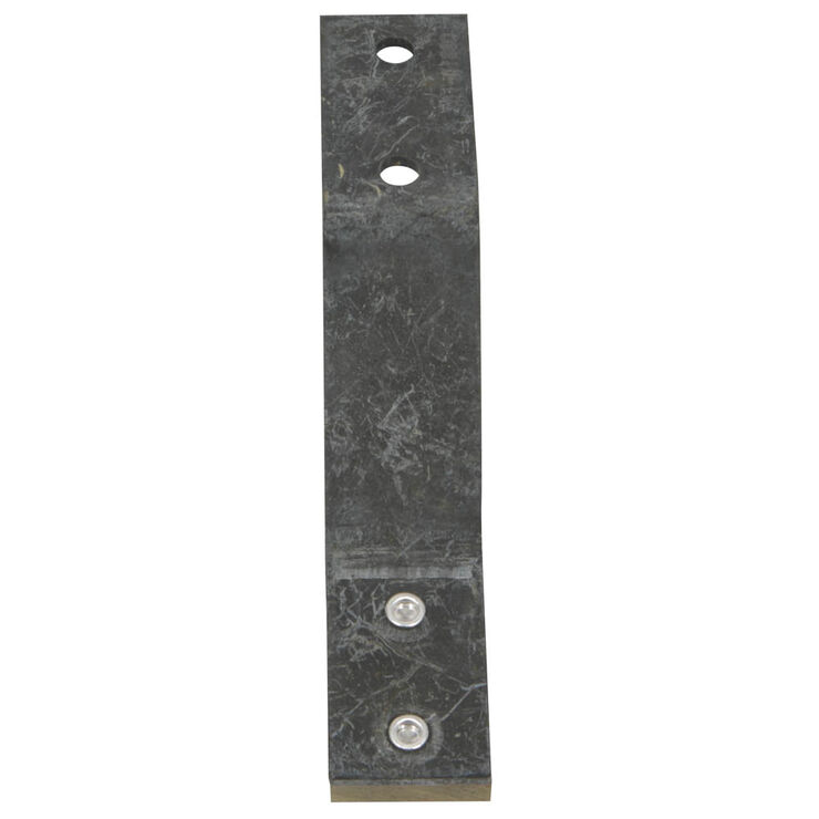 Blade Brake Assembly