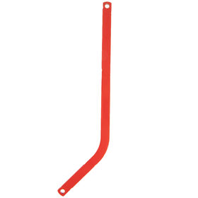 Depth Drag Bar &#40;Red&#41;