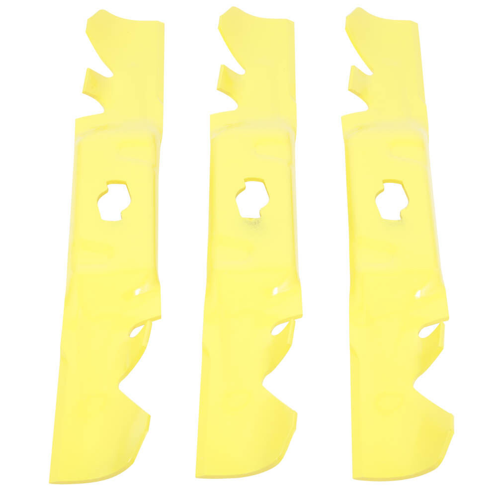 BLD SET S MOUNT 50 XTRM 0509 490 110 C204 Cub Cadet US