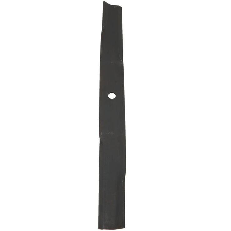 High-Lift Blade for 72-inch Cutting Decks