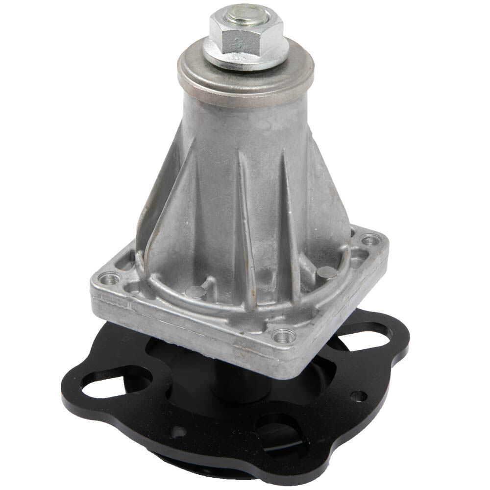 SPINDLE ASSEMBLY - 918-07256 | Cub Cadet US