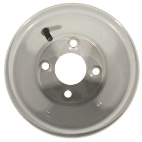 8&quot; Rim