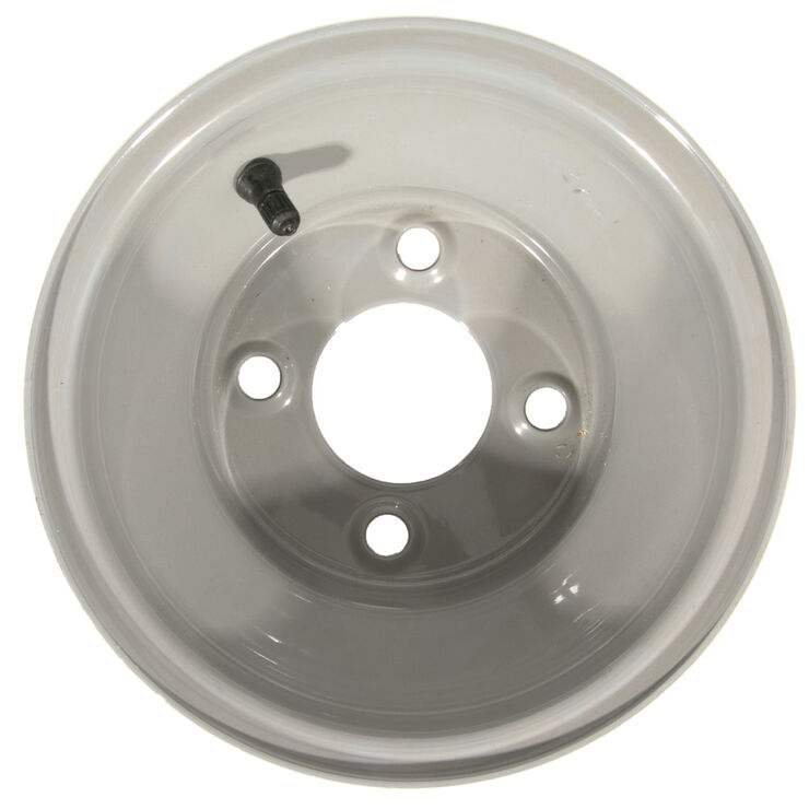 8&quot; Rim