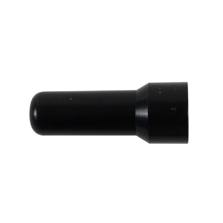 Primer Bulb Installation Tool 75111775 Cub Cadet US