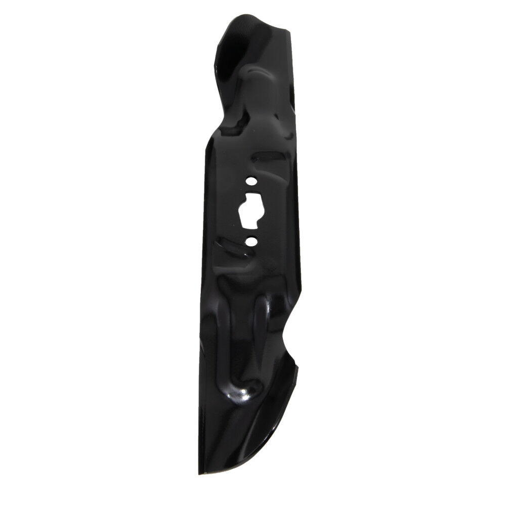 Cub cadet zero hotsell turn 54 inch blades