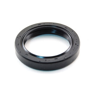 Oil Seal 35x48x8