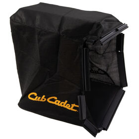 28&quot; Mower Grassbag &#40;Cub Cadet&#41;