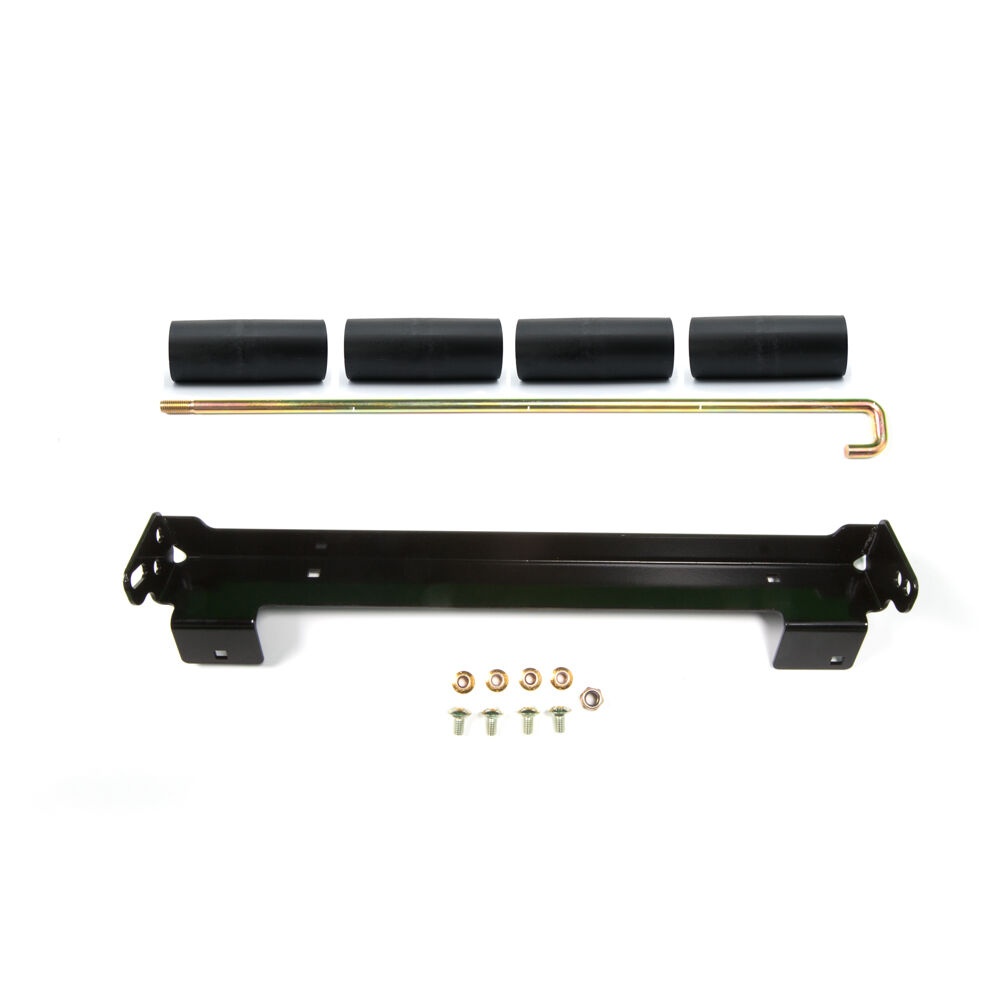 Lawn Striping Kit for 50- and 54-in Decks - 19A70047100 | Cub Cadet US