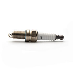 Kohler&reg; Spark Plug