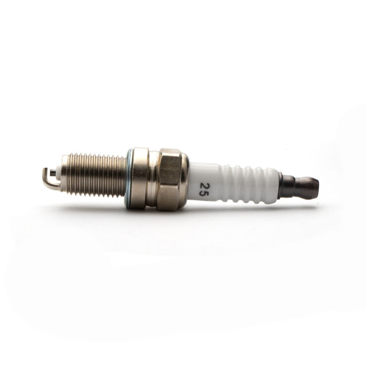 kohler-spark-plug-kh-25-132-28-s-cub-cadet-us