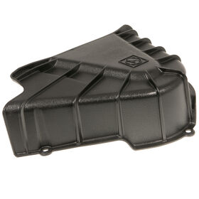 Spindle Cover &#40;LH&#41;