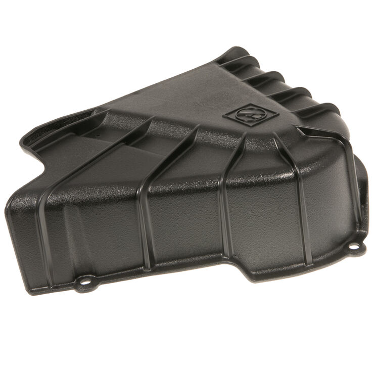 Spindle Cover &#40;LH&#41;
