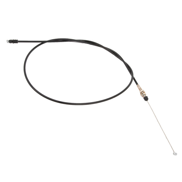 Chute Control Cable