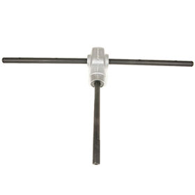 24&quot; Auger Gearbox Assembly
