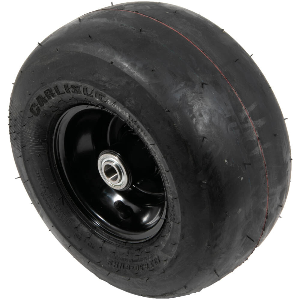 詳細不明キュー Caster Wheel Assembly - 634Z07284 | Cub Cadet US