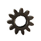 Steering Shaft Pinion Gear