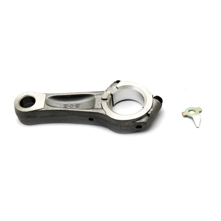 Connecting Rod Assembly