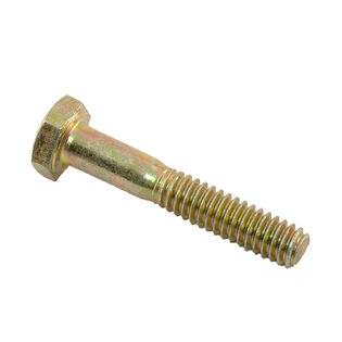 Screw 1/4-20 x 1.50 Gr.5