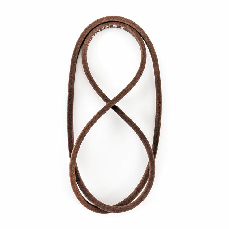 Riding Mower Hydrostatic Transmission Belt