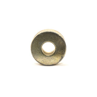 Spacer .76x2.00x.79 