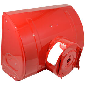 HOUSING ASM-AUGER 30&quot; STD S