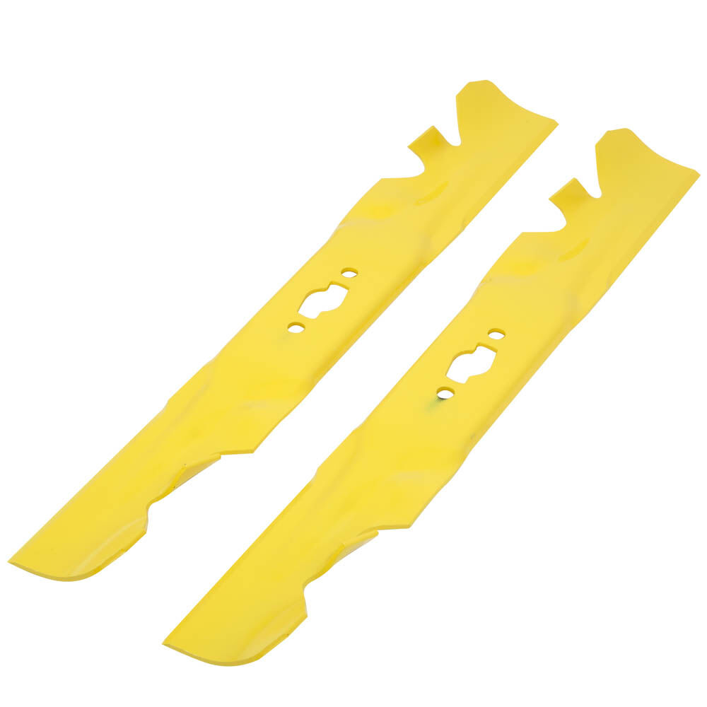 BLADE 42 XTREME S CUB 05177 490 110 C202 Cub Cadet US