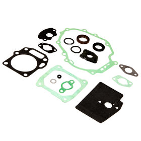Gasket Kit &#40;Complete&#41;