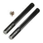 Drift Cutter Kit Drift Cutter Kit