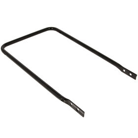 Lower Handle
