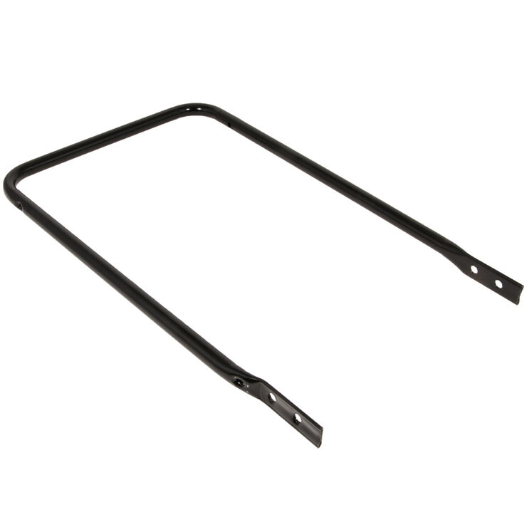 Lower Handle