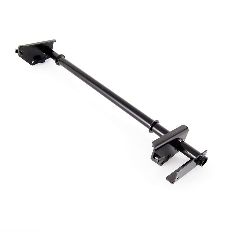 SHAFT ASM-DECK LIFT