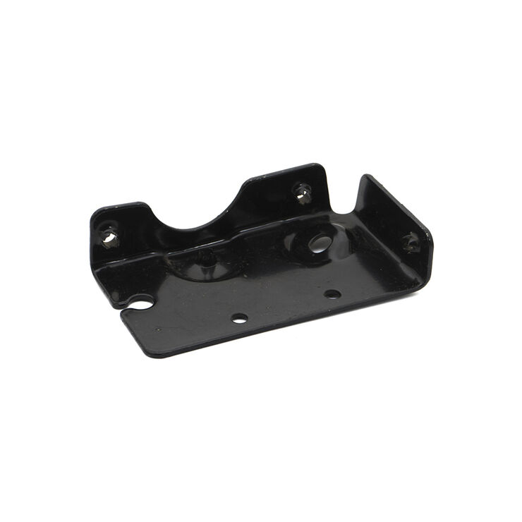 Mounting Bracket