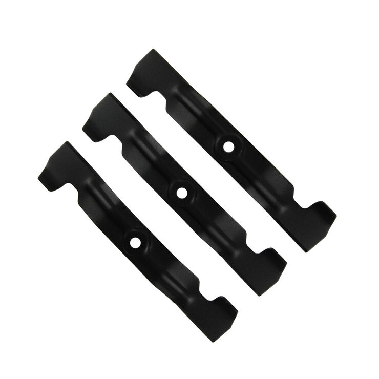 Blade &#40;742P04067C&#41;