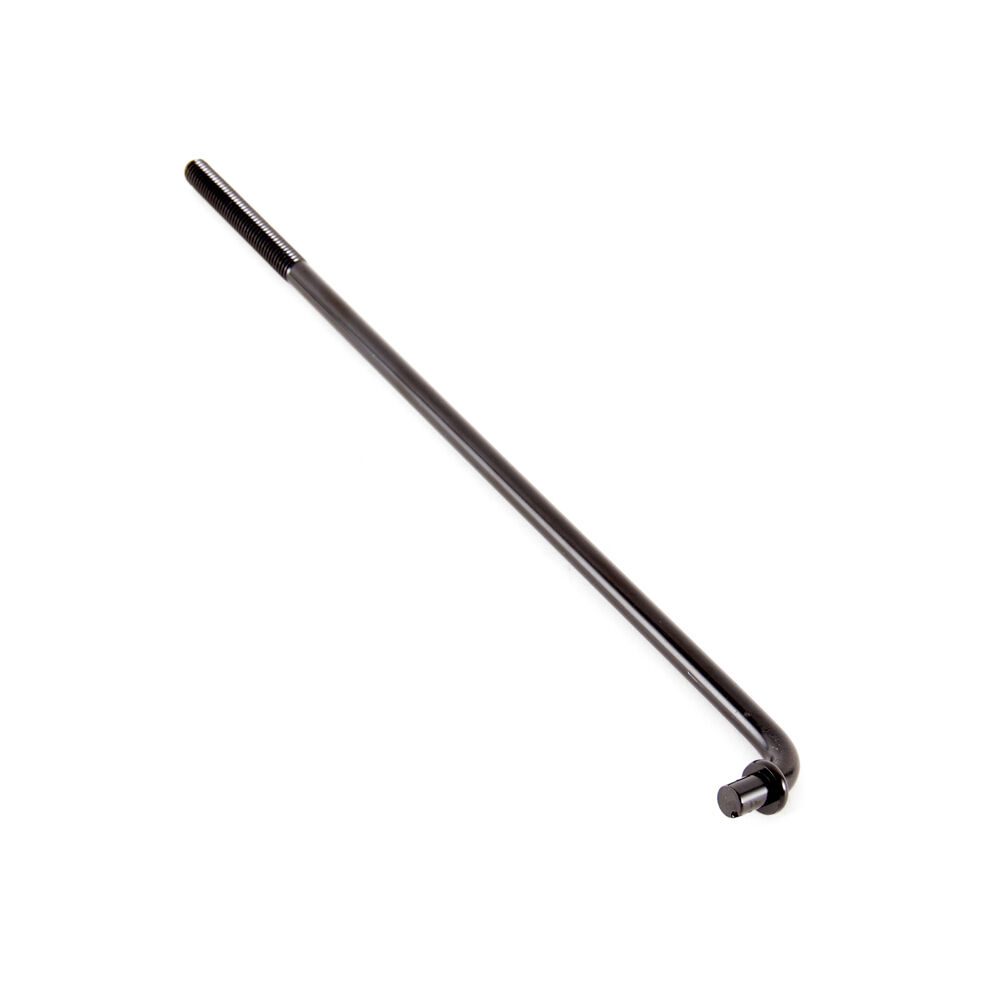Deck Front Lift Rod - 747-05552C | Cub Cadet US