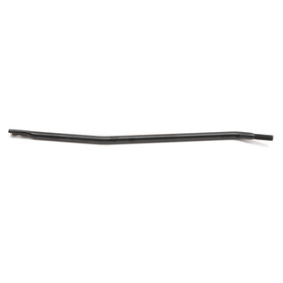 Steering Drag Link