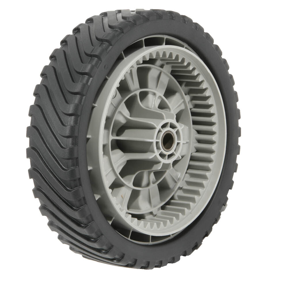 8-inch Wheel Assembly - 634-05281A | Cub Cadet US