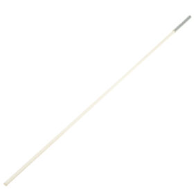 Single Rod Assembly