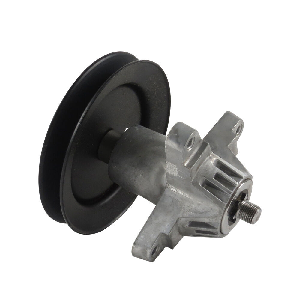 正規 Spindle Assembly 6.3 - トップス