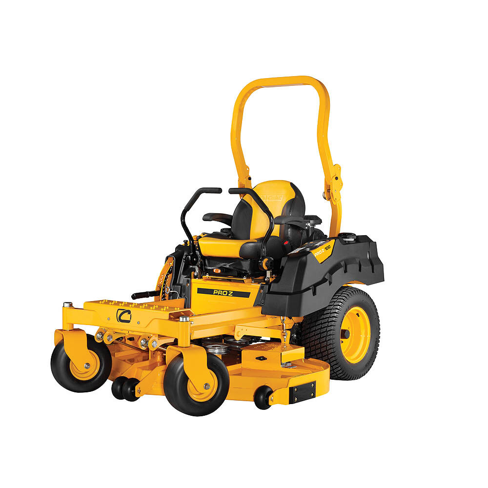 【Kaeruさま専用】LAFAYETTE MODEL HE-30とS-77 CES #20866 Toyota 7FBCU18 Electric Forklift