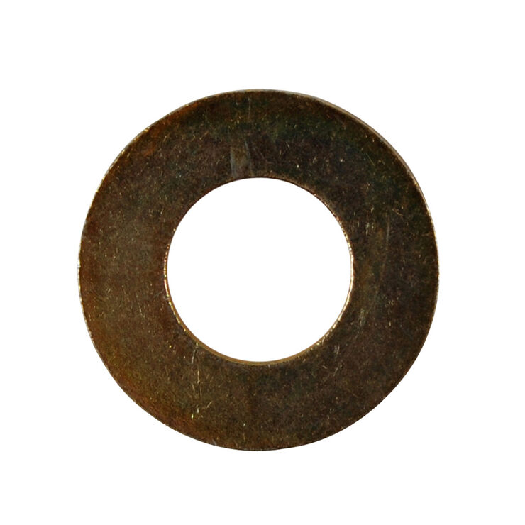 Flat Washer