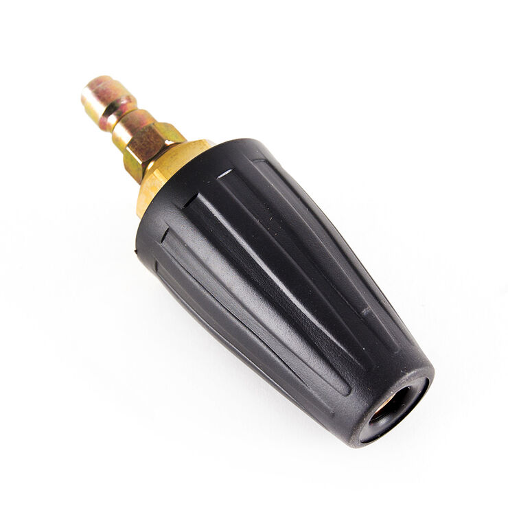 TURBO NOZZLW -3000 PSI