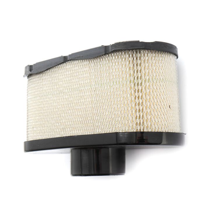 Kawasaki Part Number 11013-0752 Air Filter Element