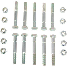 Shear Bolt 10 Pac