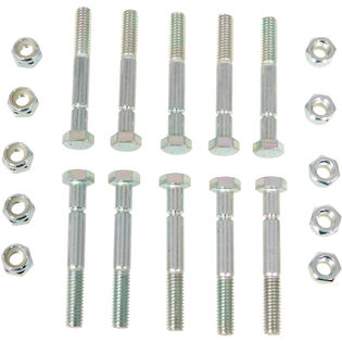 Shear Bolt 10 Pac