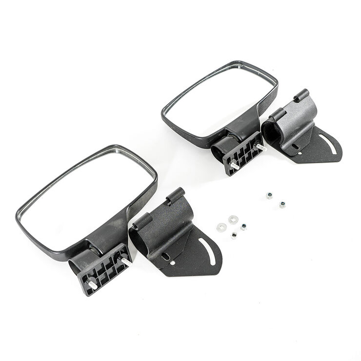 Side Mirrors 39a70042100 Cub Cadet Us