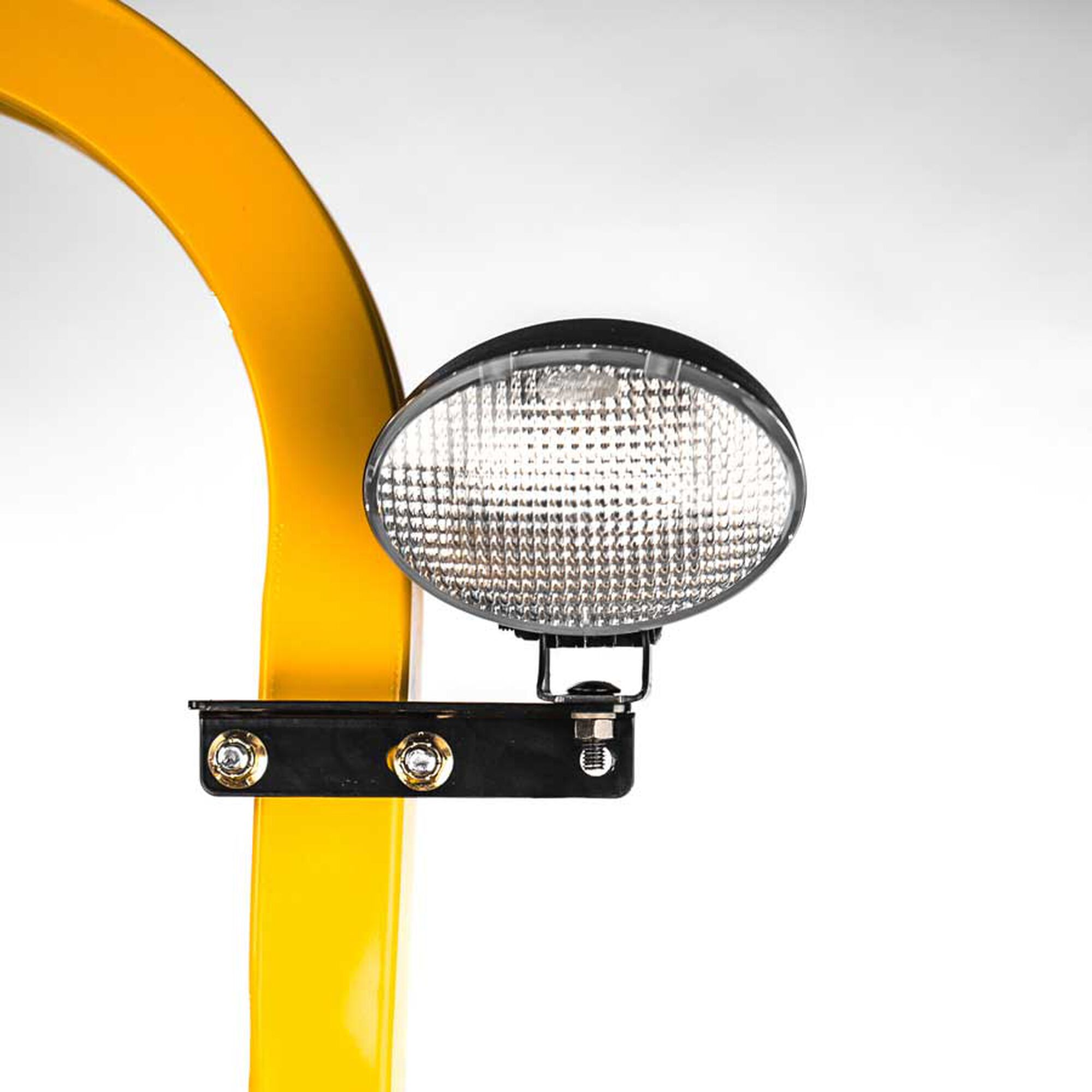 Cub Cadet 59B30011150