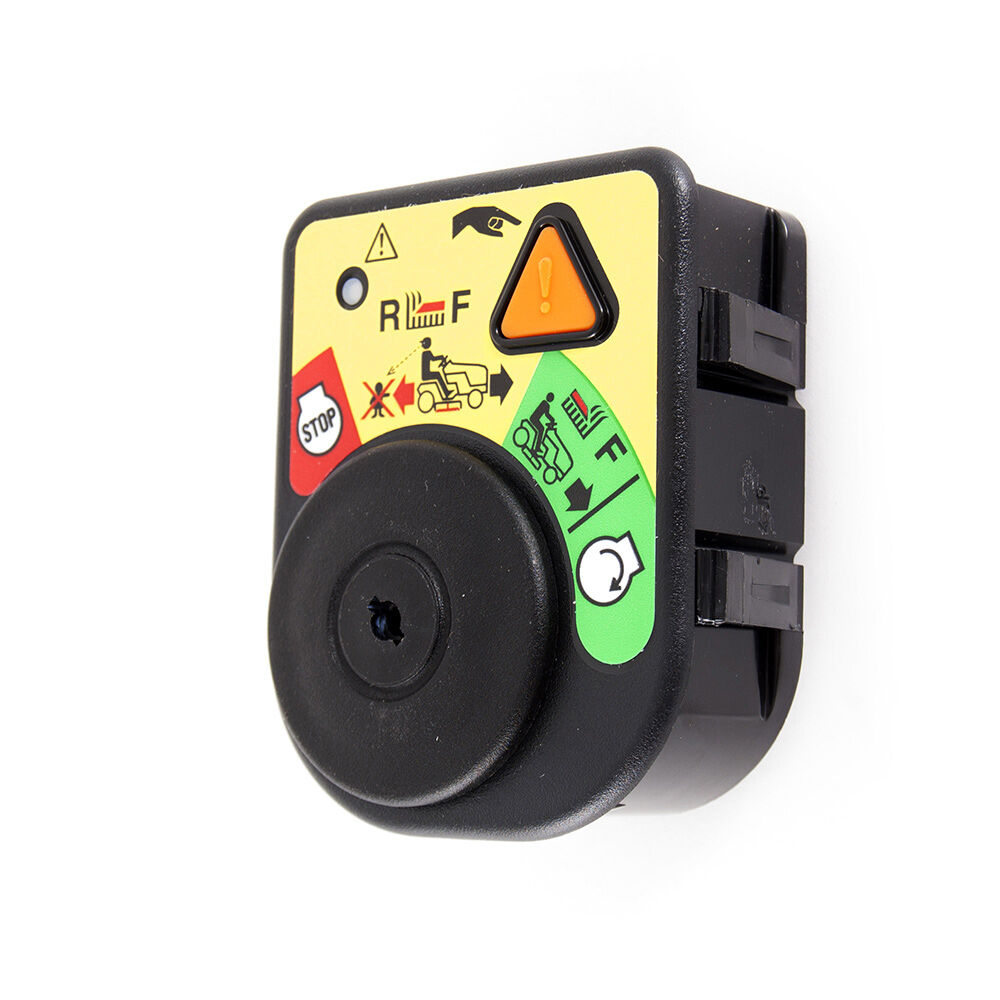 Automotive Switches OEM Upgrade W/2 Keys HD Switch Ignition Key Switch